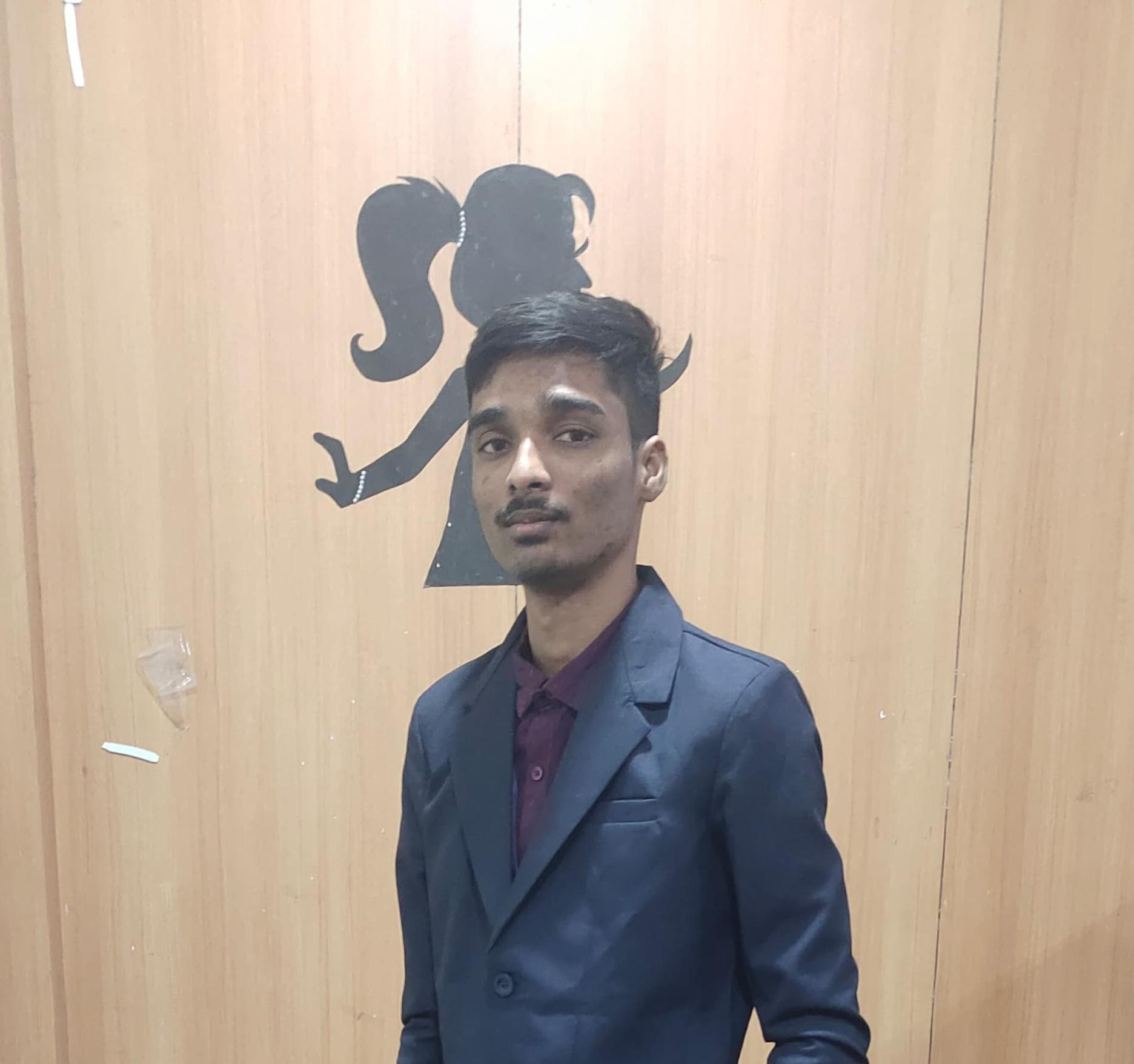 Shakeer